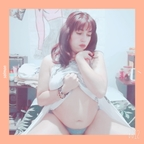 Download vampi-chubby OnlyFans videos and photos for free 

 profile picture