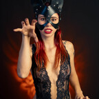 Download vampi.rina OnlyFans leaks for free 

 profile picture