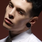 Download vampire_fl OnlyFans content for free 

 profile picture