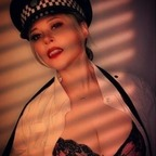 Onlyfans leaks vampirecadet 

 profile picture