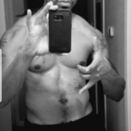 Free access to @vampirelife Leak OnlyFans 

 profile picture