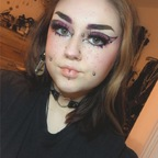 vampirelilithhh (lilith⛓) free OnlyFans Leaked Pictures & Videos 

 profile picture