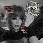 vampiremorgue OnlyFans Leaks 

 profile picture