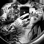 vampirepapi OnlyFans Leaked Photos and Videos 

 profile picture