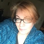 Onlyfans leaked vampiretaco 

 profile picture
