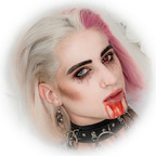 Profile picture of vampirpuppe