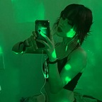 karly @vampkarly Leak OnlyFans 

 profile picture