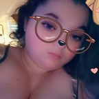 vampkittycat (Kittykatcutie) free OnlyFans Leaks 

 profile picture
