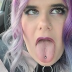 vampkuddlesvip (VampKuddles🔝39%) OF Leaked Pictures and Videos [!NEW!] profile picture