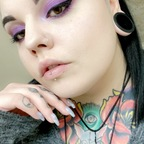 Vampqueen20 (vampqueen20) Leak OnlyFans 

 profile picture