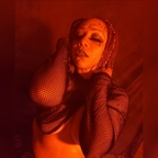 vampyloxx (Vampy Loxx) OnlyFans Leaked Pictures & Videos 

 profile picture