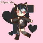 vampyrgore (vampi) free OF Leaks [FREE] profile picture