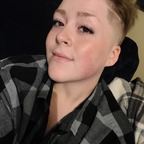 Onlyfans leaks vanabee 

 profile picture