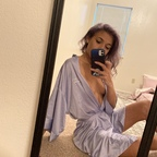 vanbrooke (Vanessa Brooke) Only Fans Leaked Pictures and Videos [FREE] profile picture