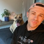 Download vance-million OnlyFans leaks for free 

 profile picture