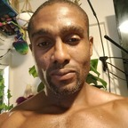 vancebsexy (🖤 Vance Black ♠️) free OnlyFans Leaked Videos and Pictures [NEW] profile picture