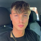 vancejacks (Vance Jacks) free OF content [FREE] profile picture