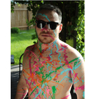 vancelegend (Vance Legend) OnlyFans Leaked Content 

 profile picture