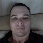 Free access to (@vandizzle) Leaks OnlyFans 

 profile picture
