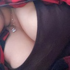 vane.969 OnlyFans Leaks 

 profile picture