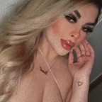 vaneeebbyyy (Vanebby) OF Leaked Pictures and Videos [FRESH] profile picture
