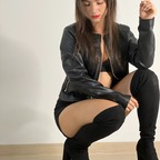 vanefrancod (Vane Franco) free OnlyFans Leaked Pictures and Videos 

 profile picture