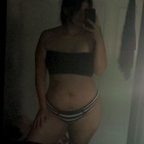 vanejuarez97 OnlyFans Leaks 

 profile picture