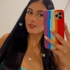 vanelopez7 (Vane Lopez) OnlyFans Leaks 

 profile picture