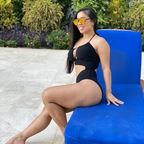 vanemejiap (vanessa mejia) OnlyFans Leaked Videos and Pictures 

 profile picture