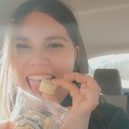 vanenyx OnlyFans Leaked 

 profile picture