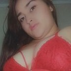 vanerioshot (Vanesa Rios) Only Fans Leaked Pictures & Videos [!NEW!] profile picture