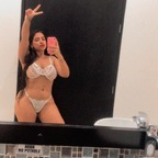 Free access to @vanesa10garcia Leaked OnlyFans 

 profile picture