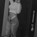 Vanesa (vanesa17x) Leaks OnlyFans 

 profile picture