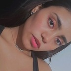 vanesadavm (🐚Vanesa🐚) free OnlyFans Leaked Pictures & Videos 

 profile picture