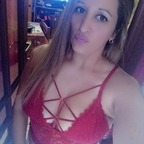 vanesaserrano (Vanesa Serrano) OnlyFans Leaked Videos and Pictures 

 profile picture