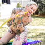 Onlyfans leaks vaneskka 

 profile picture