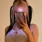 vanessa.gxn (Vanessagxn) OnlyFans Leaked Videos and Pictures 

 profile picture
