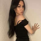 Download vanessa.jacobs OnlyFans leaks for free 

 profile picture