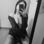 vanessa.krug (Vanessa Krug) free OnlyFans Leaks 

 profile picture