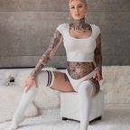 vanessa.liberte.vip (Vanessa Liberte_VIP) Only Fans Leaked Pictures & Videos [FREE] profile picture