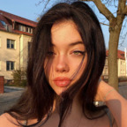 vanessa.rhd (Vanessa 🦋) Only Fans Leaks [FREE] profile picture