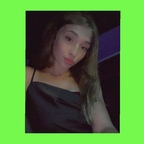 vanessa.taylor (Vanessa Taylor💚☘️) free Only Fans Leaked Videos and Pictures [FRESH] profile picture
