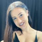 vanessa099 (Vanessa) OF Leaks [UPDATED] profile picture