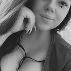 vanessa2324 OnlyFans Leak 

 profile picture