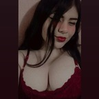 vanessa86609991 OnlyFans Leak 

 profile picture