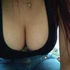 vanessa89276761 OnlyFans Leaked Photos and Videos 

 profile picture