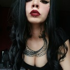 vanessa_atalanta OnlyFans Leaked Photos and Videos 

 profile picture