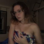 Onlyfans leaks vanessa_pf 

 profile picture