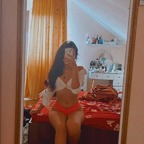 Vanessa (@vanessababy10) Leaks OnlyFans 

 profile picture