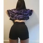 Free access to (vanessababyhot) Leaked OnlyFans 

 profile picture